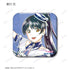 『ラブライブ!スーパースター!!』描き下ろし スーパースター!!ver. トレーディング Ani-Art スクエア缶バッジ(単位/BOX)